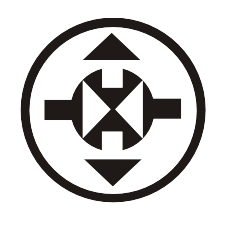 Logo Router